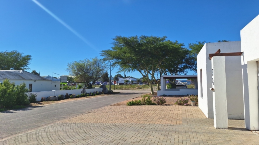 3 Bedroom Property for Sale in Velddrif Western Cape